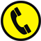 Numéro de téléphone des Services de référencement d'avocats à proximité